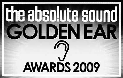 tl_files/musik-im-raum/media/4944_Golden_Ear_Award+bold-2.jpg