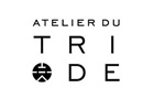 tl_files/musik-im-raum/media/Logo-atelier-du-triode.jpg