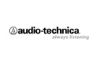 tl_files/musik-im-raum/media/Logo-audio-technica.jpg