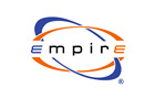 tl_files/musik-im-raum/media/Logo-empire.jpg