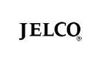 tl_files/musik-im-raum/media/Logo-jelco.jpg