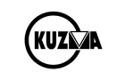 tl_files/musik-im-raum/media/Logo-kuzma.jpg