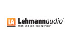 tl_files/musik-im-raum/media/Logo-lehmannaudio.jpg