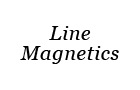 tl_files/musik-im-raum/media/Logo-line-magnetics.jpg