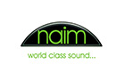 tl_files/musik-im-raum/media/Logo-naim.jpg