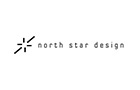 tl_files/musik-im-raum/media/Logo-north-star.jpg