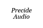 tl_files/musik-im-raum/media/Logo-precide-audio.jpg