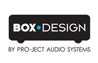 tl_files/musik-im-raum/media/Logo-pro-ject-box-design.jpg