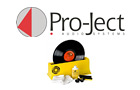 tl_files/musik-im-raum/media/Logo-pro-ject-spin-clean.jpg