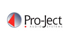 tl_files/musik-im-raum/media/Logo-pro-ject.jpg