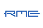 tl_files/musik-im-raum/media/Logo-rme.jpg