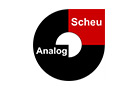 tl_files/musik-im-raum/media/Logo-scheu-analog.jpg