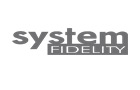 tl_files/musik-im-raum/media/Logo-system-fidelity.jpg