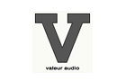 tl_files/musik-im-raum/media/Logo-valeur-audio.jpg