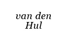 tl_files/musik-im-raum/media/Logo-van-den-hul.jpg