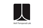 tl_files/musik-im-raum/media/Logo-well-tempered-lab.jpg