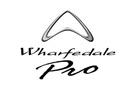 tl_files/musik-im-raum/media/Logo-wharfedale-pro.jpg