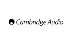 tl_files/musik-im-raum/media/Logo_CambridgeAudio.jpg