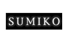 tl_files/musik-im-raum/media/Logo_Sumiko.jpg