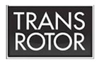 tl_files/musik-im-raum/media/Logo_Transrotor.jpg